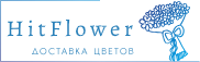 Доставка цветов Батырево