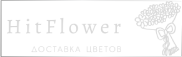 Доставка цветов Батырево